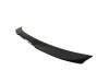 Спойлер за багажник BMW E60 2004-2010 M4 Style - Carbon