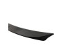Спойлер за багажник BMW E60 2004-2010 M4 Style - Carbon