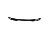 Спойлер за багажник BMW E60 2004-2010 M4 Style - Carbon