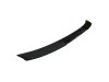 Спойлер за багажник BMW E60 2004-2010 M4 Style - Carbon