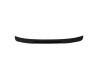 Спойлер за багажник BMW E60 2004-2010 M4 Style - Carbon