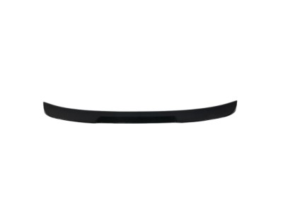 Спойлер за багажник BMW E60 2004-2010 M4 Style - Carbon