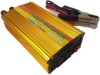 Инвертор от 12 на 220V волта - 1000W