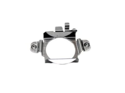 Приставка за лед крушки H7 за Audi / BMW / Ford / Mercedes / Nissan / Vw