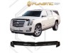 Дефлектор за преден капак за Cadillac Escalade (2014+)