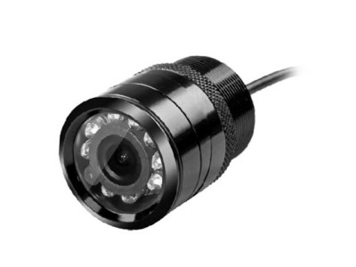 Камера за задно виждане с нощно виждане - 22mm