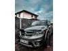 Дефлектор за Dodge Journey 2008-2020 - Vip Tuning