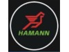 Лого проектор с емблемата на HAMANN с 5W диод