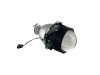 Би Лазерни Лупи 3" Aozoom - King of light Z5, 100W / 112W