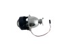 Би Лазерни Лупи 3" Aozoom - King of light Z5, 100W / 112W