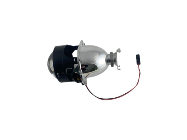 Би Лазерни Лупи 3" Aozoom - King of light Z5, 100W / 112W