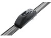 Комплект чистачки за Peugeot 206 седан от 03.2007г - Bosch Aerotwin Retrofit 530/530 мм
