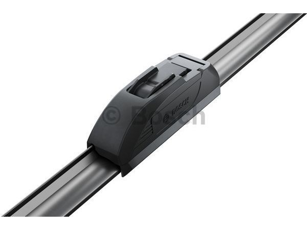 Комплект чистачки за Suzuki Liana от 07.2001-12.2007 - Bosch Aerotwin Retrofit 550/475 мм