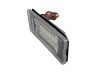 Плафони за осветление на задния номер за Mini R52/R55/R55N/R56/R56N/R57/R57N/R58/R59