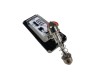Плафони за осветление на задния номер за Mini R52/R55/R55N/R56/R56N/R57/R57N/R58/R59