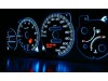 Плазмен километраж Honda Del Sol