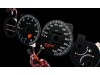 Плазмен километраж Honda Del Sol