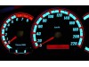 Плазмени циферблати за табло за KIA SORENTO