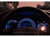 Плазмени циферблати за километраж OPEL VECTRA A