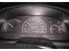 Плазмени циферблати за километраж OPEL VECTRA A