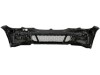 Боди кит за BMW G20/ G28 от 2018г - M-Tech с бъбреци