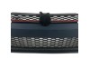 Боди кит за VW GOLF 7 конверсия към фейслифт GOLF 7.5 - GTI дизайн
