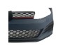 Боди кит за VW GOLF 7 конверсия към фейслифт GOLF 7.5 - GTI дизайн