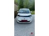 Дефлектор за Fiat 500 от 2007-2014 - Vip Tuning