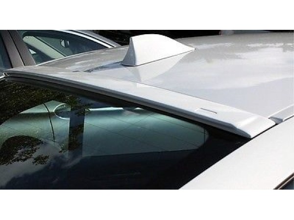 Спойлер за задно стъкло BMW F10 - AC Schnitzer