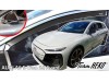 Ветробрани за Audi A6 E-TRON от 2024г (версия със странични огледала) за предни врати - Heko