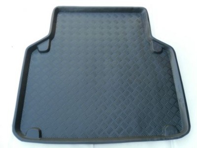 PVC стелка за багажник за Honda Accord от 2008г Combi - M-Plast