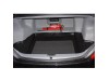 Стелка за багажник за Honda Legend седан от 2006 - Aristar Standard