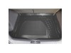 Стелка за багажник за Hyundai Veloster от 2011 - Aristar Standard