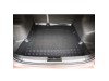 Стелка за багажник за Chevrolet Aveo T300 седан от 2011 - Aristar Standard