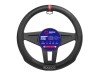 Калъф за волан Sparco 38см - SPS136RD