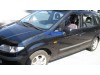 Ветробрани за MAZDA 626 (1987-1992) 5 врати - 2бр. предни