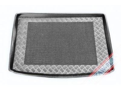 Стелка за багажник за Volkswagen Golf 5 Plus (2004+)