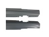 Прагове за BMW E92 2006-2013 - M3 дизайн