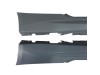 Прагове за BMW E92 2006-2013 - M3 дизайн