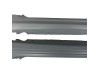 Прагове за BMW E92 2006-2013 - M3 дизайн