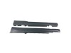 Прагове за BMW E92 2006-2013 - M3 дизайн