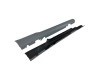 Прагове за BMW E92 2006-2013 - M3 дизайн