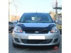 Дефлектор за Ford Fiesta 5 2002-2008г - Vip Tuning