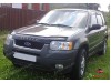 Дефлектор за Ford Escape 2000-2007г - Vip Tuning
