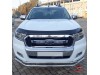 Дефлектор за Ford Ranger от 2015 - Vip Tuning