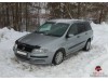 Дефлектор за Fiat Stilo от 2001 г - Vip Tuning