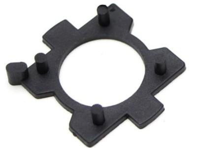 Приставка за лед крушки за Mazda 3, 5, 6, CX-5, CX-7 / Toyota Corola / Mitsubishi Outlander