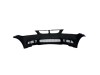 Body Kit М3-пакет за BMW E90 седан 2005-2008 - M3