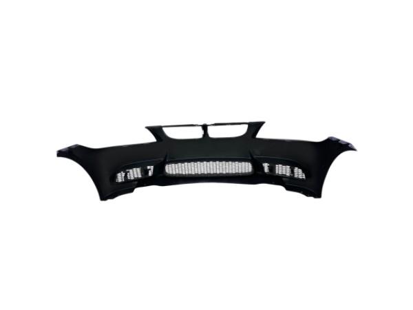 Body Kit М3-пакет за BMW E90 седан 2005-2008 - M3
