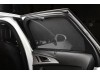 Car Shades сенници за Audi A3 Saloon Typ 8V 4D от 2012 - 6 броя